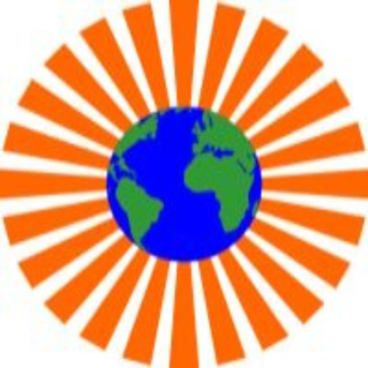 Entrevista con Jeromo sobre el mundo rural