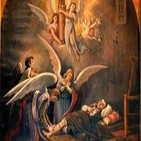 El Milagro de Calanda, el más documentado de la historia