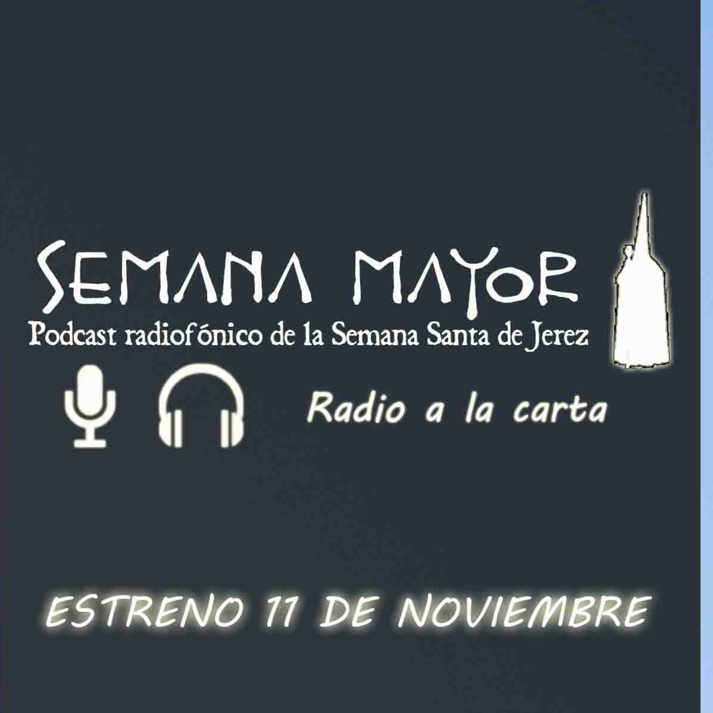 Semana Mayor