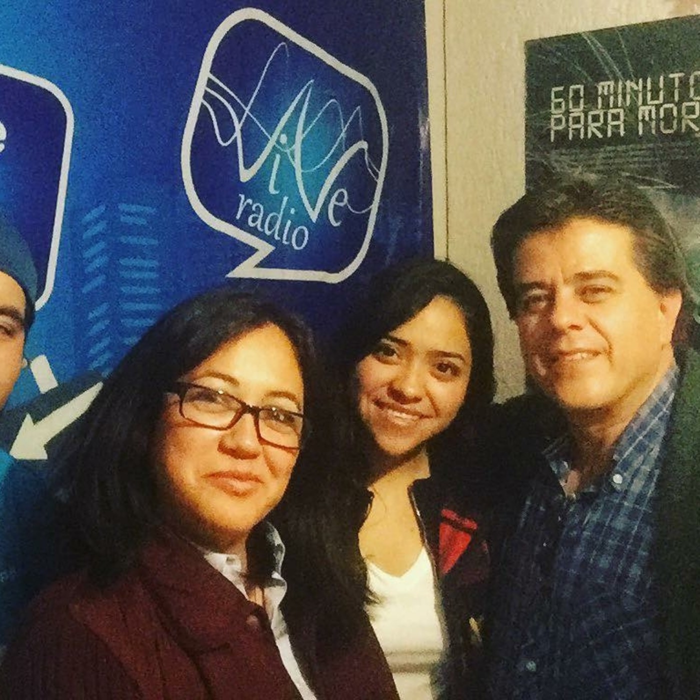 Mujer Completa con Jezabel Suárez