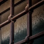 Seminario Internacional sobre DDHH y Sistema Penal - Ponencia de Pedro Garrido Rodríguez
