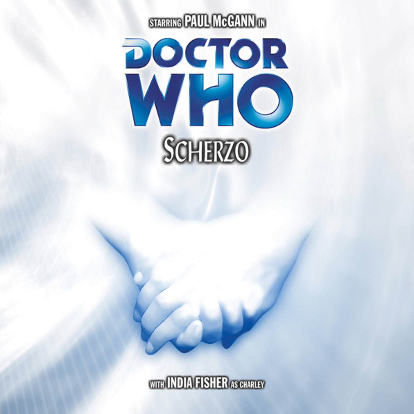 Doctor Who: La Mano de Omega (@mano_omega)