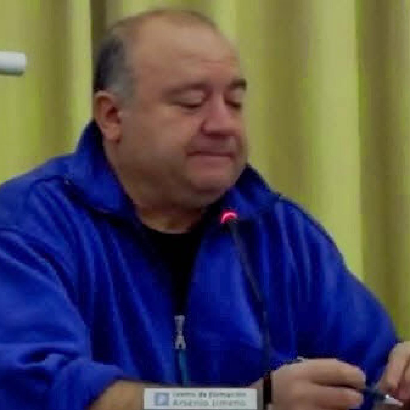 Podcast de bancadaurbana