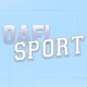 OAFI Sport #4 01-10-20