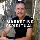 MARKETING ESPIRITUAL by Raimon Samsó