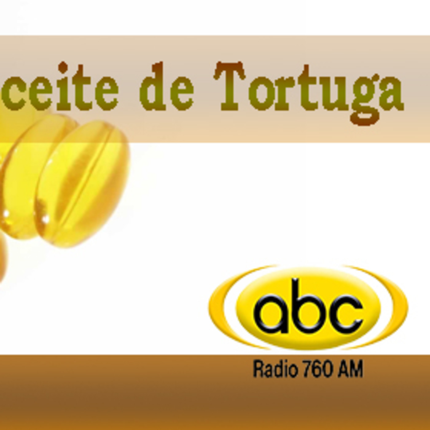 El Angel de tu Salud - ACEITE DE TORTUGA