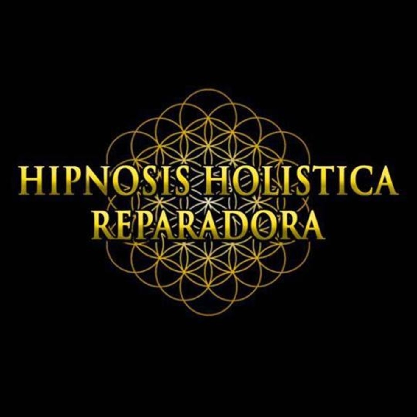 La Verdad Oculta Radiotv