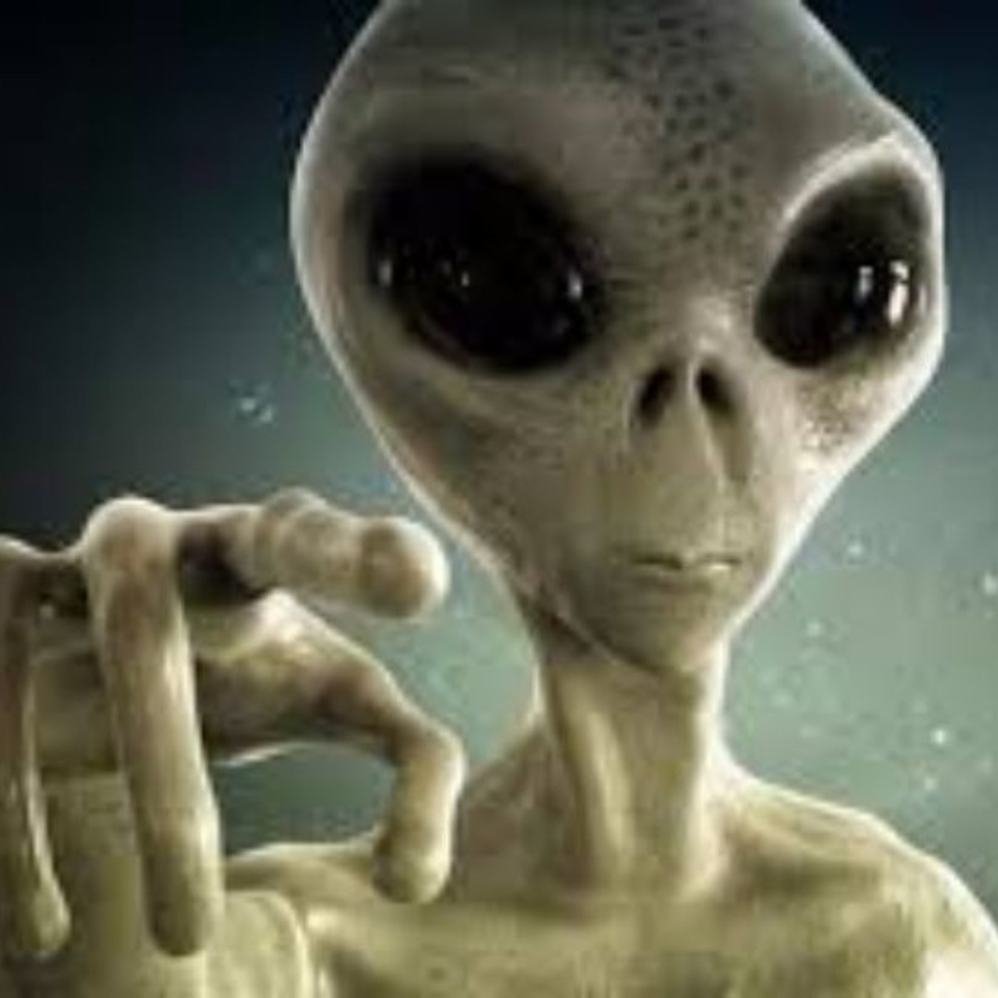 “EVIDENCIAS DEL FENÓMENO OVNI” ”* ENTREVISTA A: JAVIER PAVÓN “OVNIS EN ESPAÑA, 50 AVISTAMIENTOS INÉDITOS"(10p-5t)