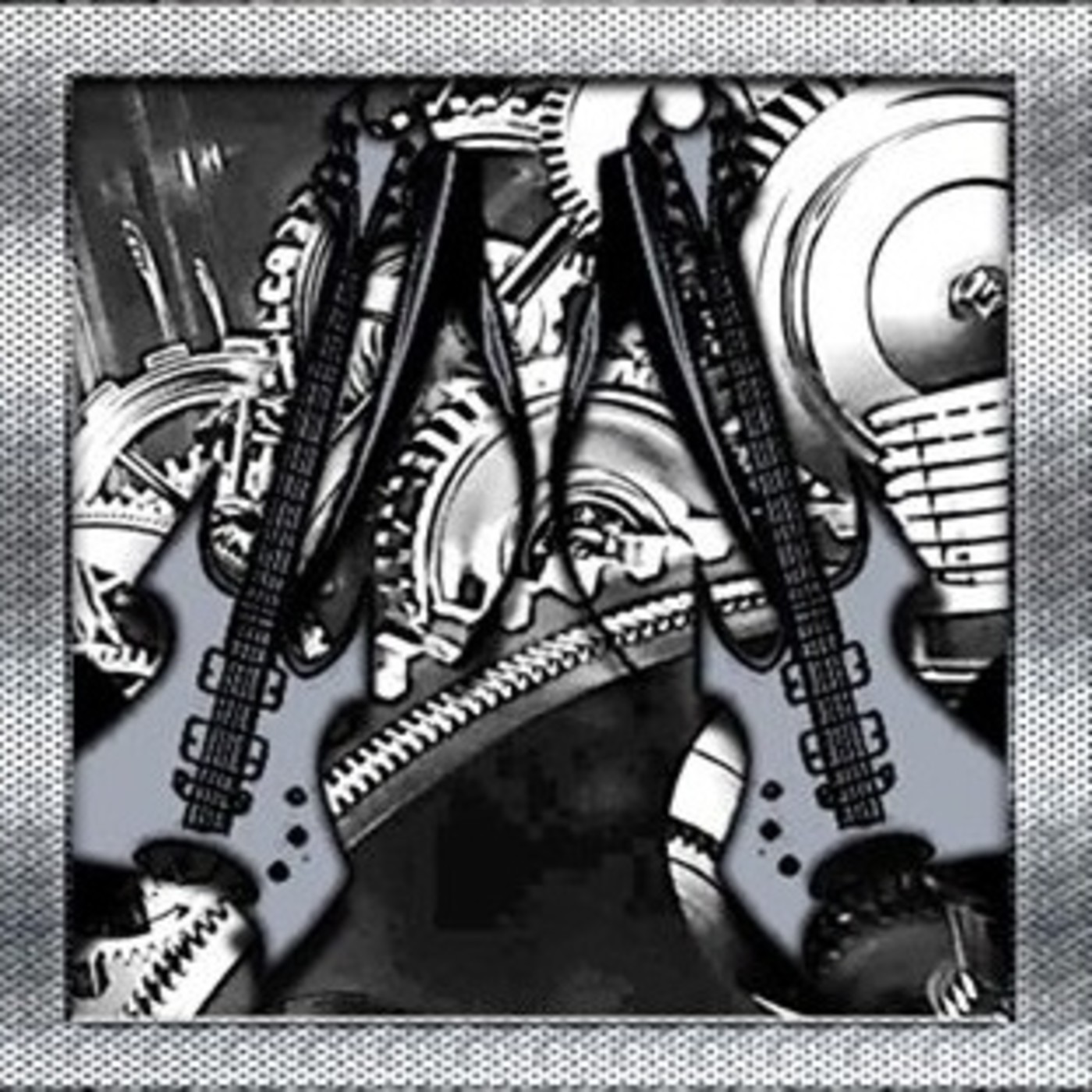 Metal_Mecanics