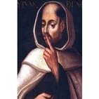 Tertulia: ¿CÓMO DESARROLLAR CAPACIDADES CONTEMPLATIVAS DESDE LA ÓPTICA DE VARIAS TRADICIONES MÍSTICAS?