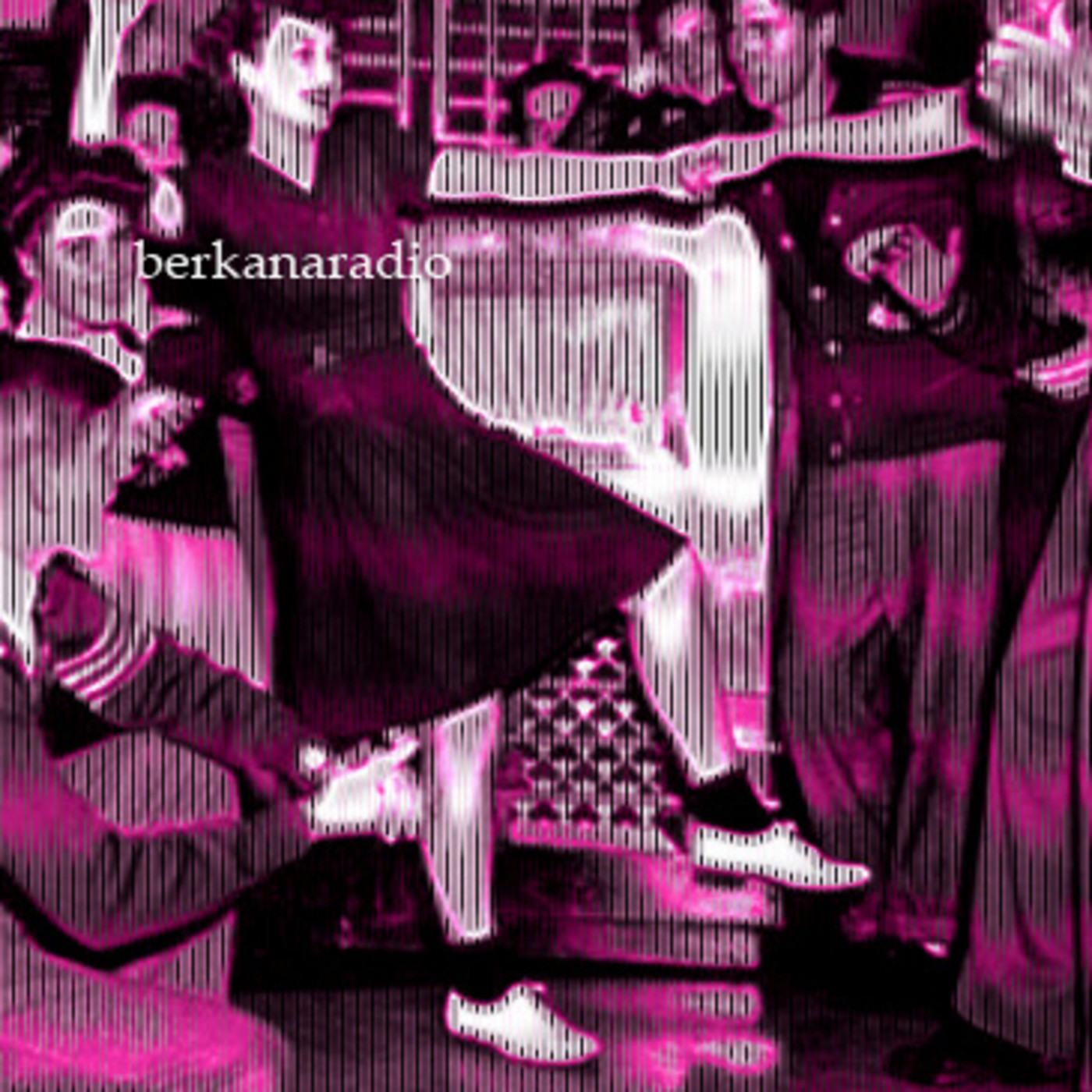 Berkana Radio