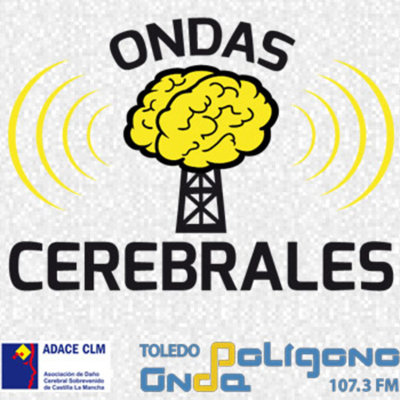 Podcast - ADACE CLM