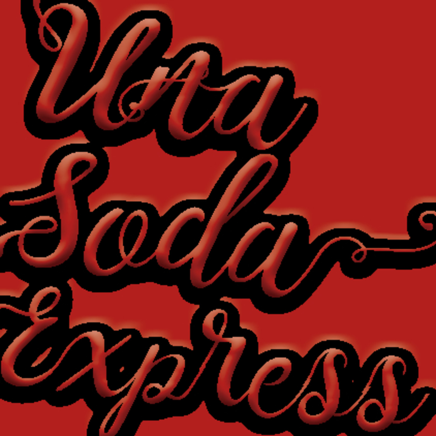 Una Soda Más