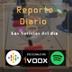Reporte 2020.08.11