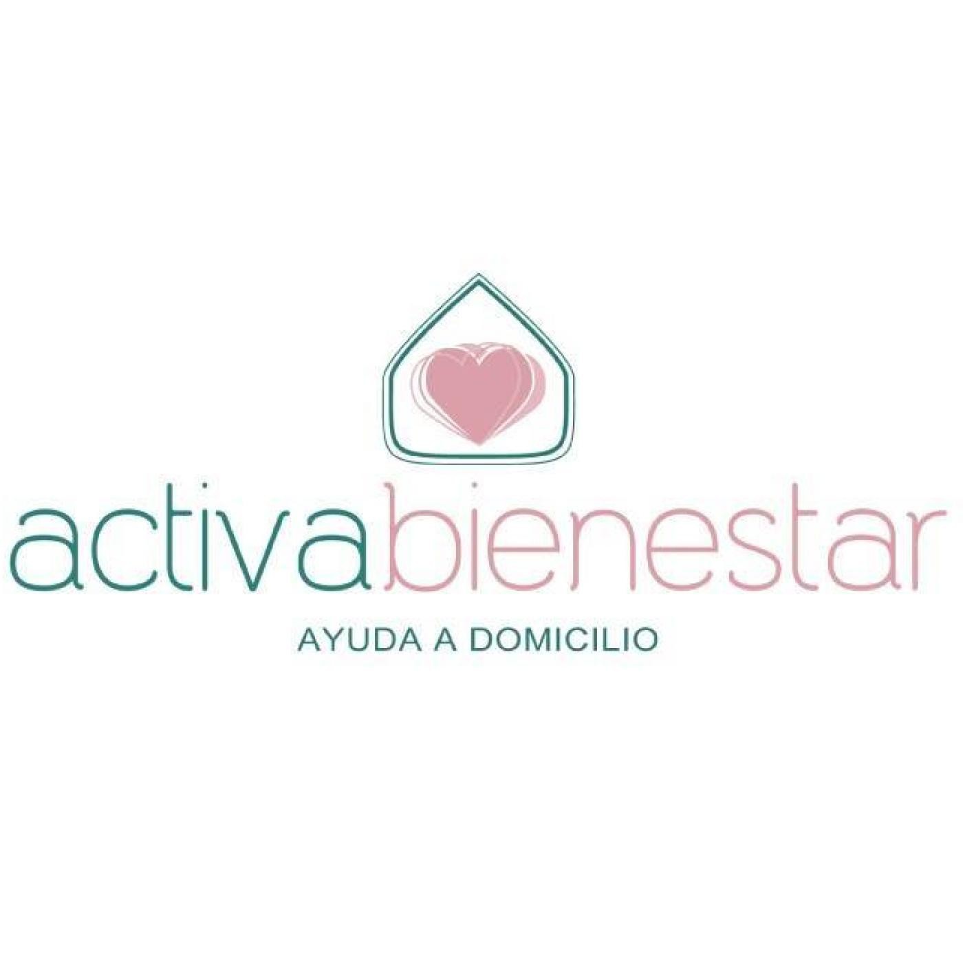 Radio Canarias