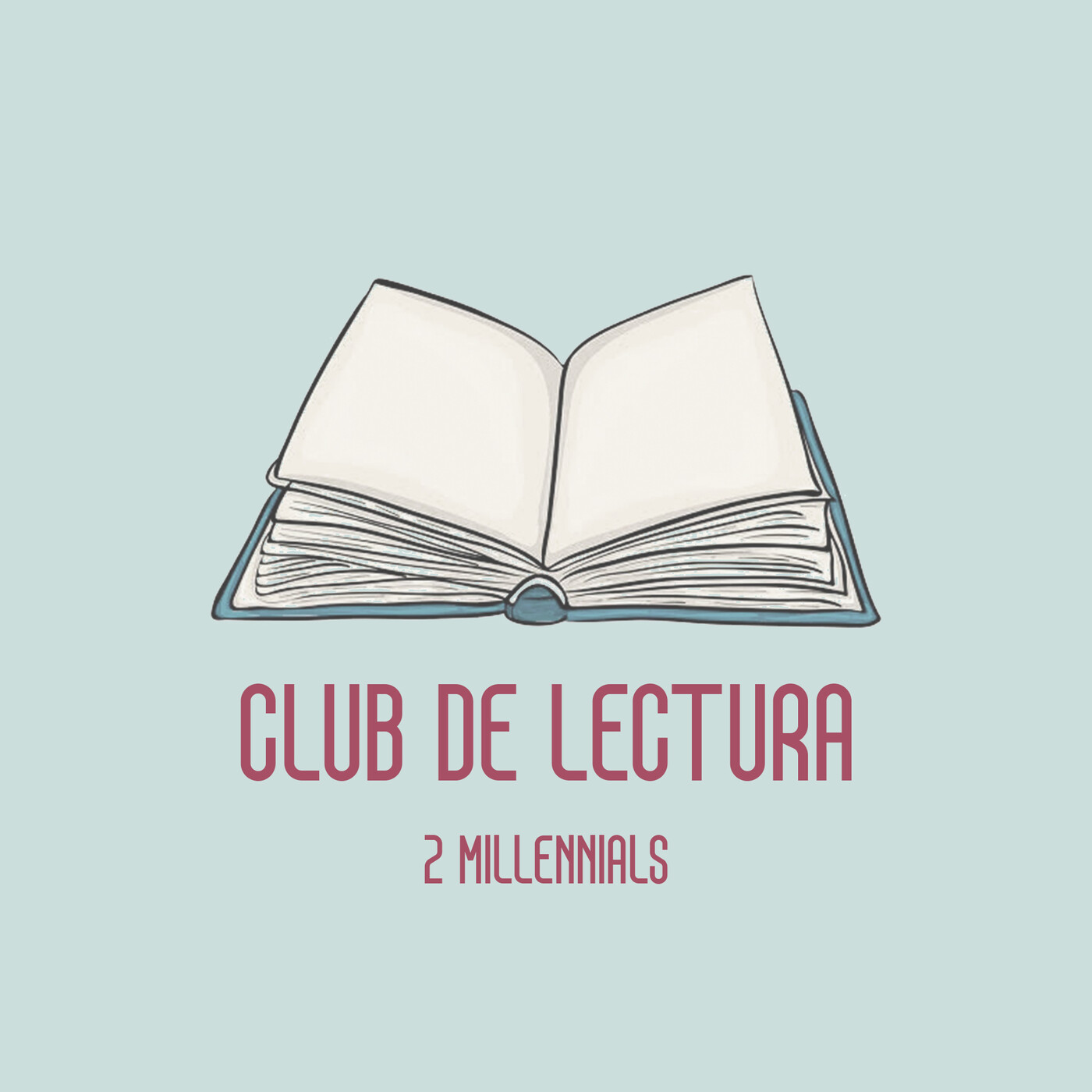 Club de Lectura - 
