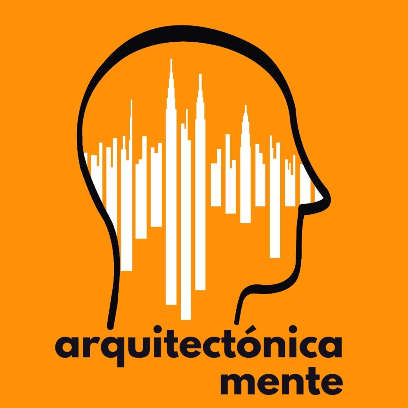 Arquitectonicamente