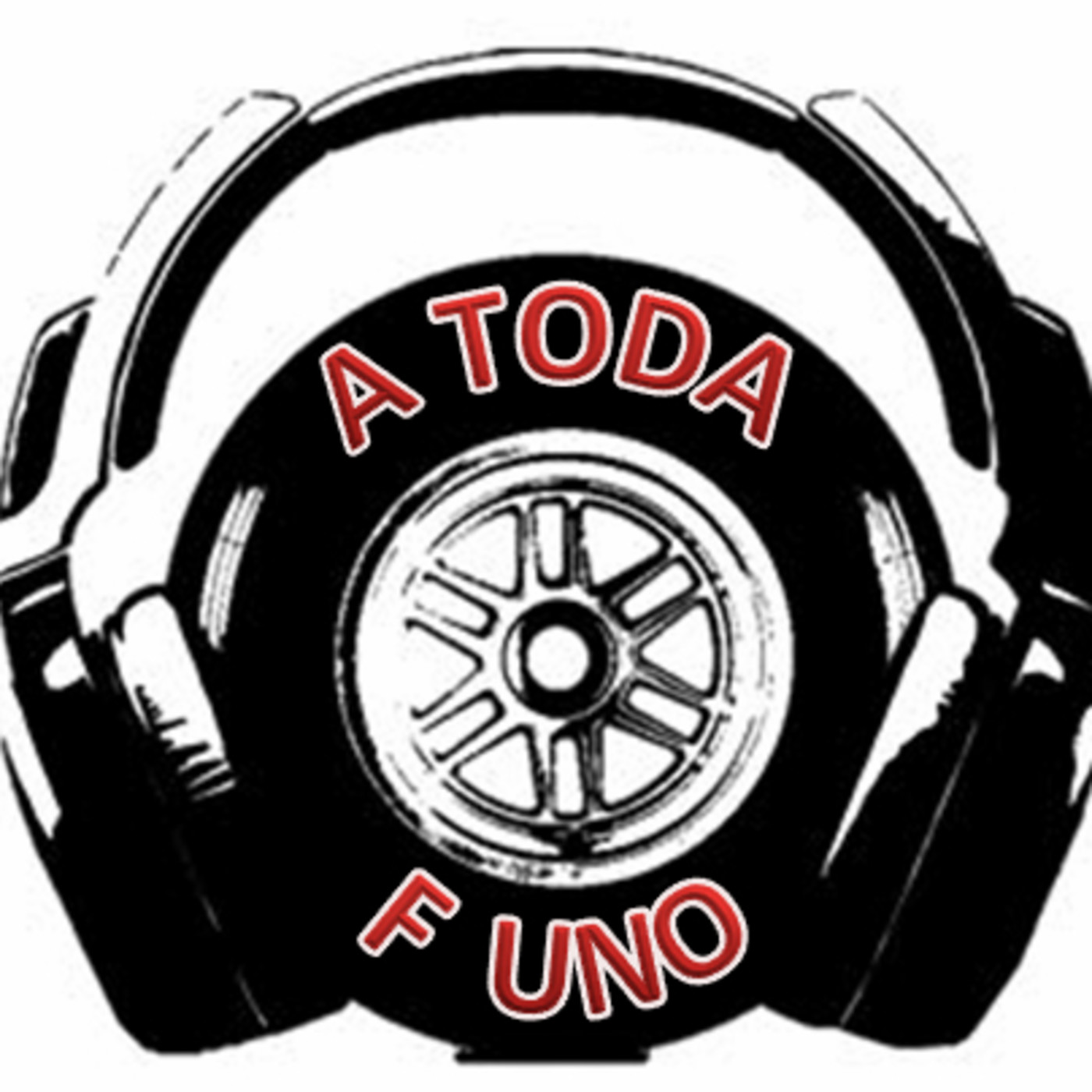 ATODAF1-Despido de Ecclestone y llegada definitiva de Liberty Media a la F1--CM121