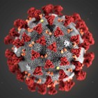 Viajero 144 | ESPECIAL CORONAVIRUS: conociendo al enemigo. Analizamos a fondo lo que va aprendiendo la ciencia