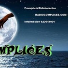 DESDE EL PALCO y D. VICENTE RUIZ EL SORO, en RADIOCOMPLICES.COM, FERNANDO RODRIGUEZ, Programa 05/03/2020