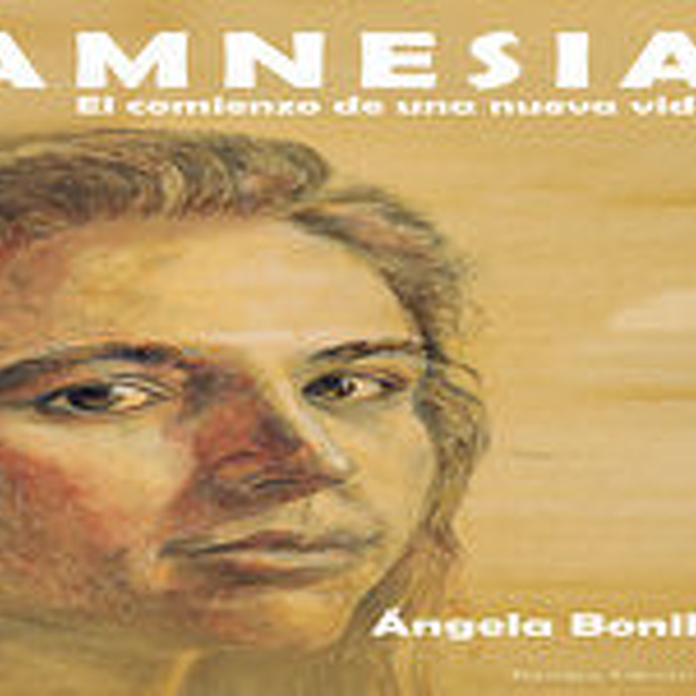 Podcast Audiolibros Círculo Rojo