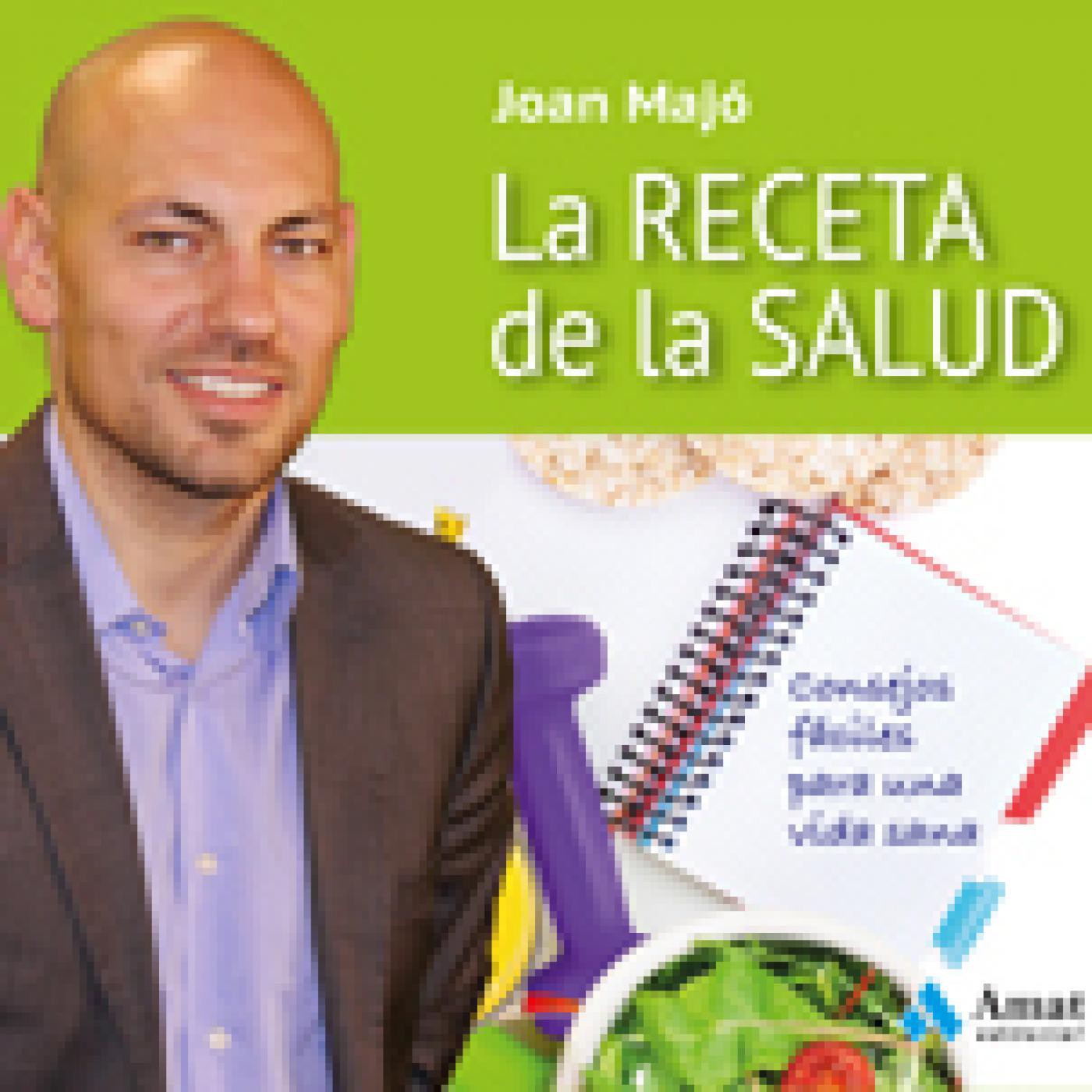 Brújula Emocional FM