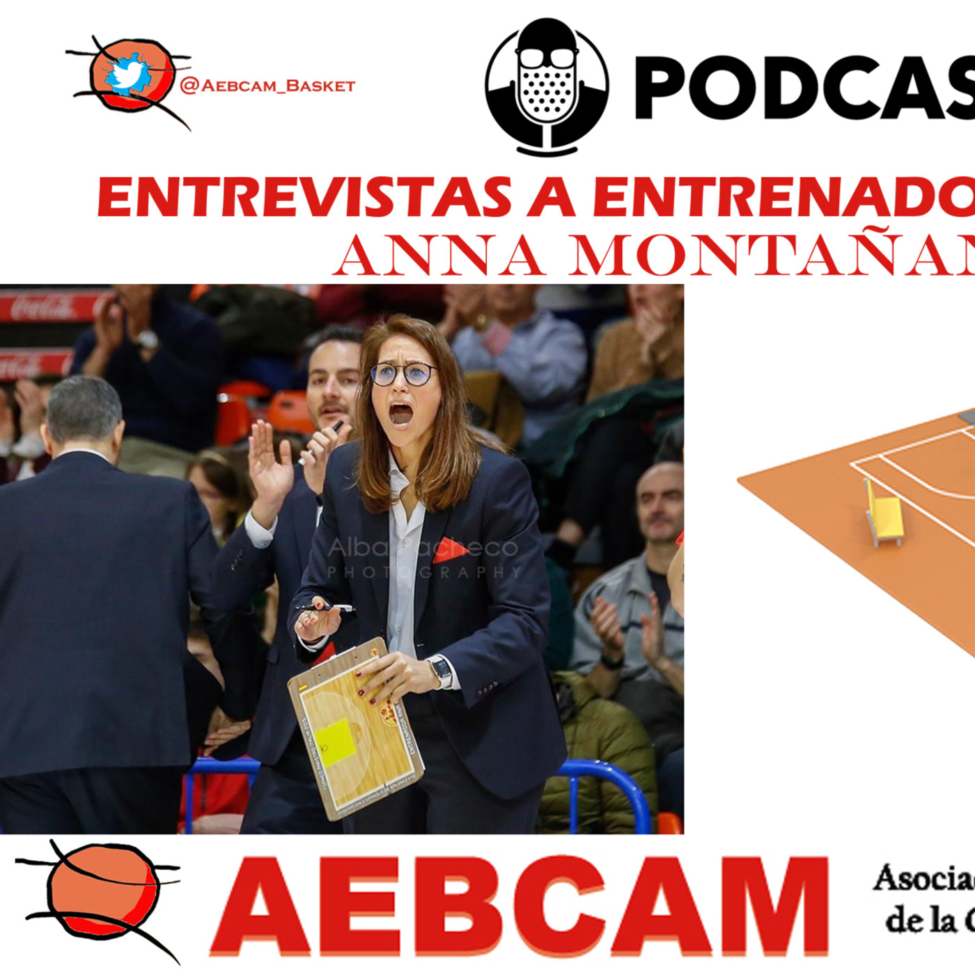AEBCAM