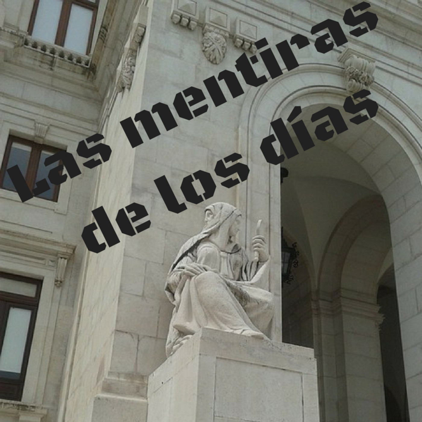 El Senadillo