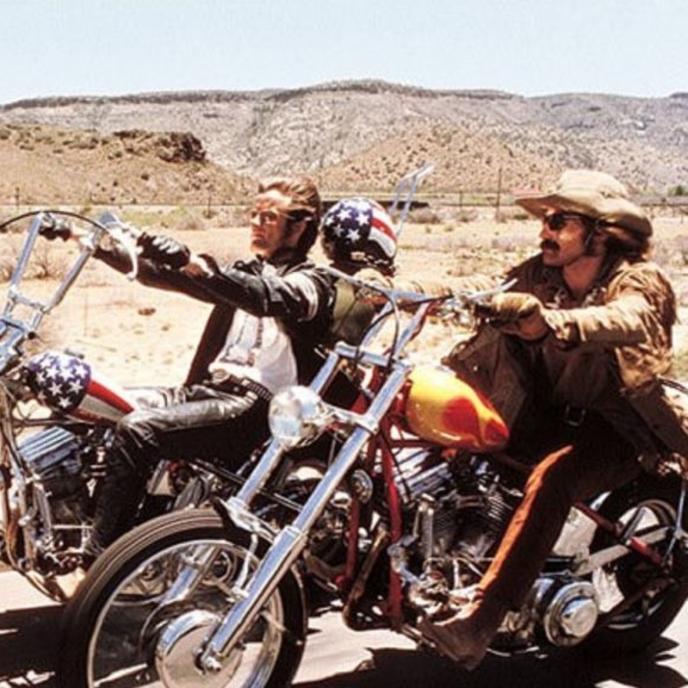 Podcast de Los Profesionales