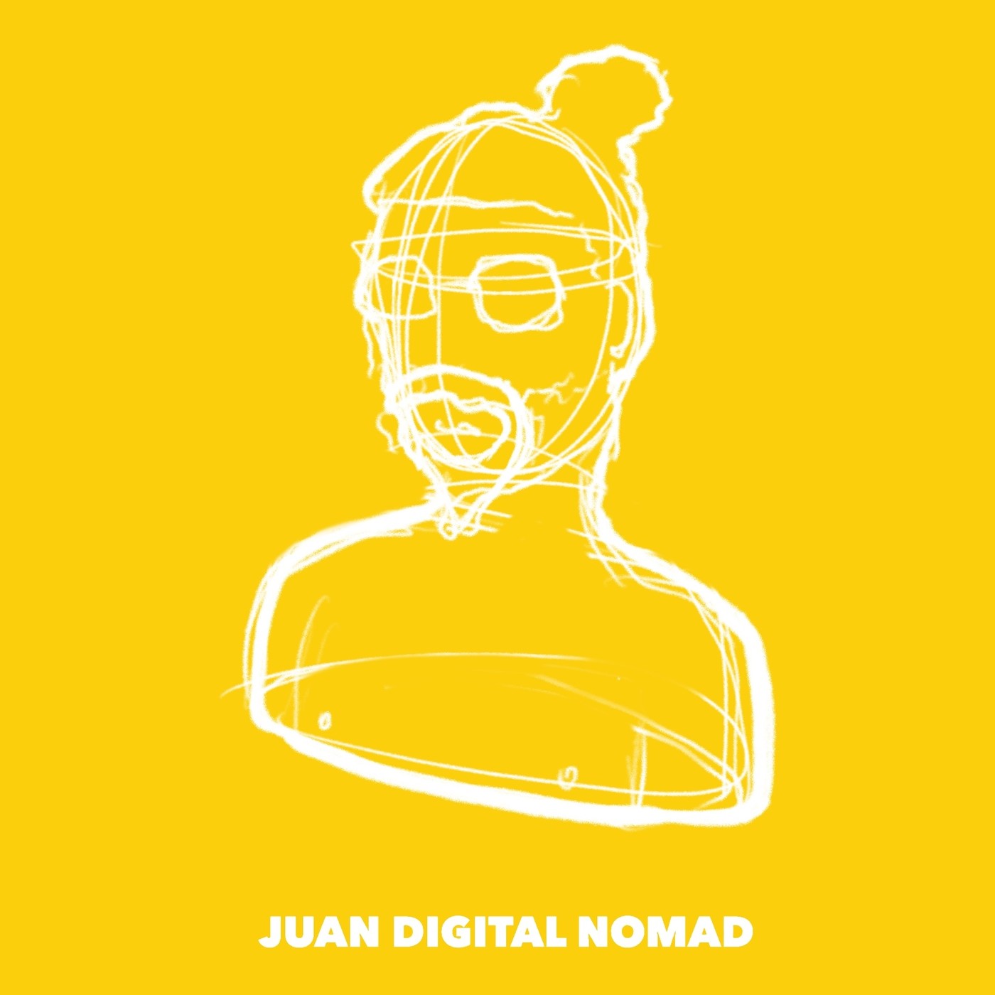 Juan Nómada Digital