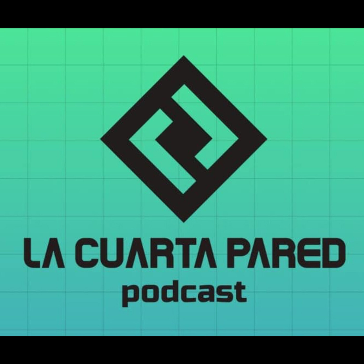 LA CUARTA PARED - PODCAST