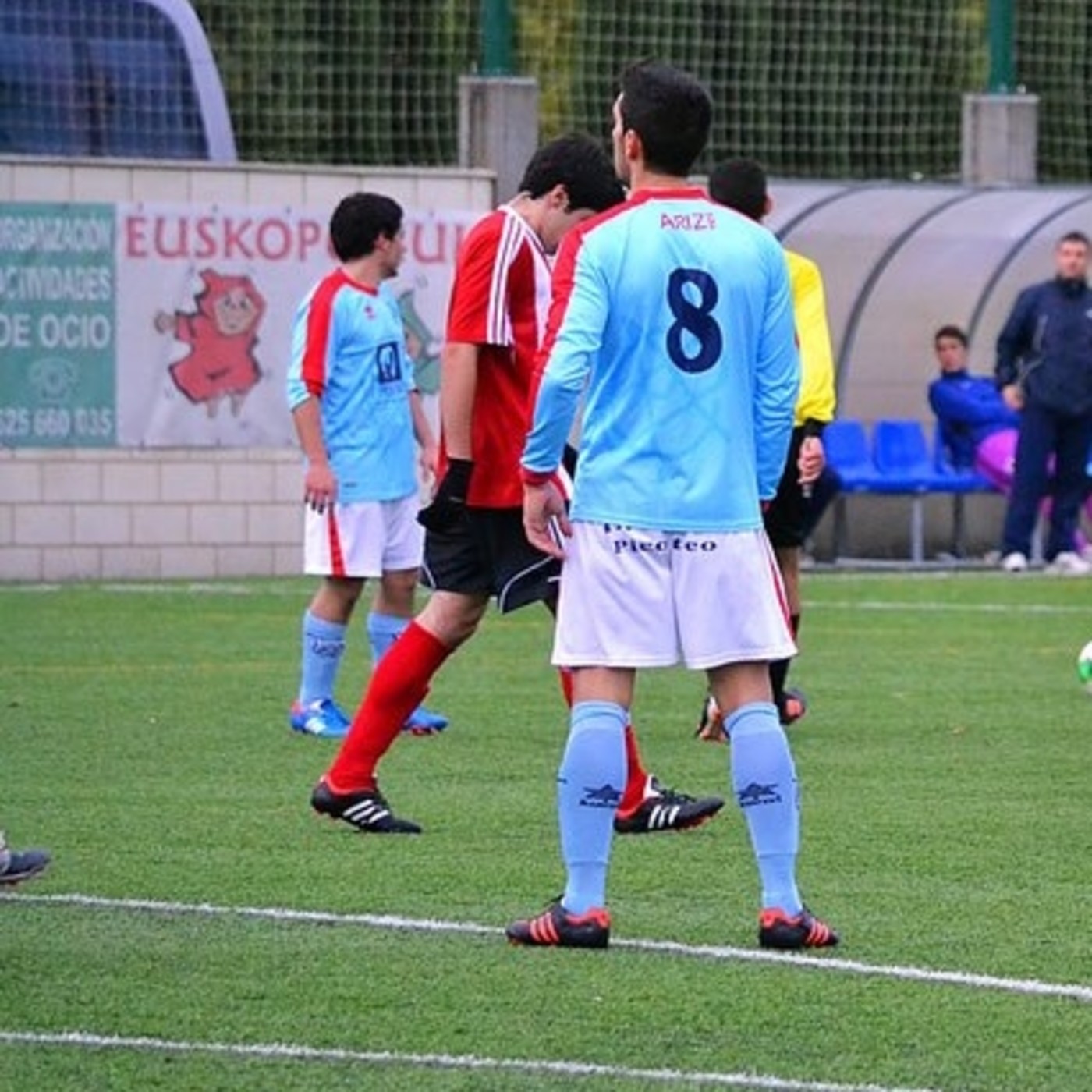 Podcast de deportedeayala