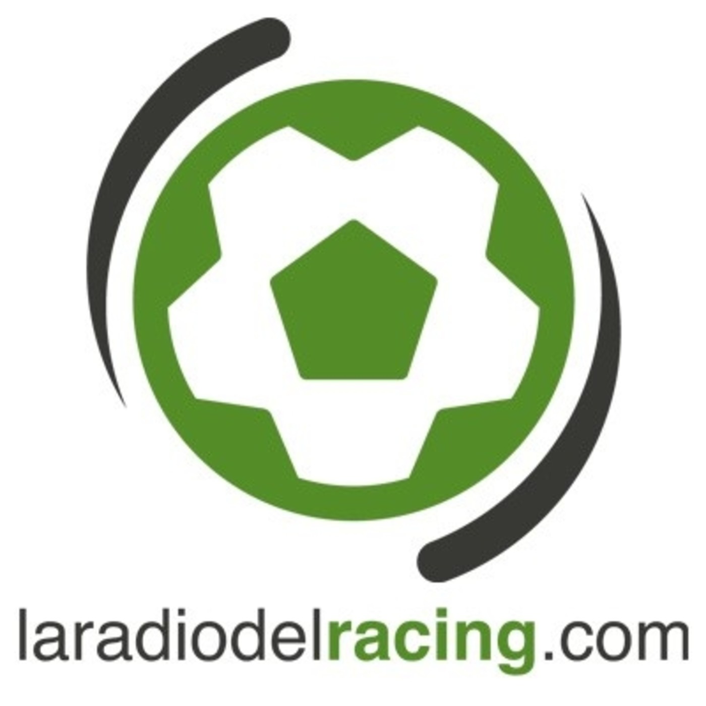 Los goles del Racing