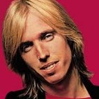 Carretera Perdida 74 - Tom Petty y La Última Película