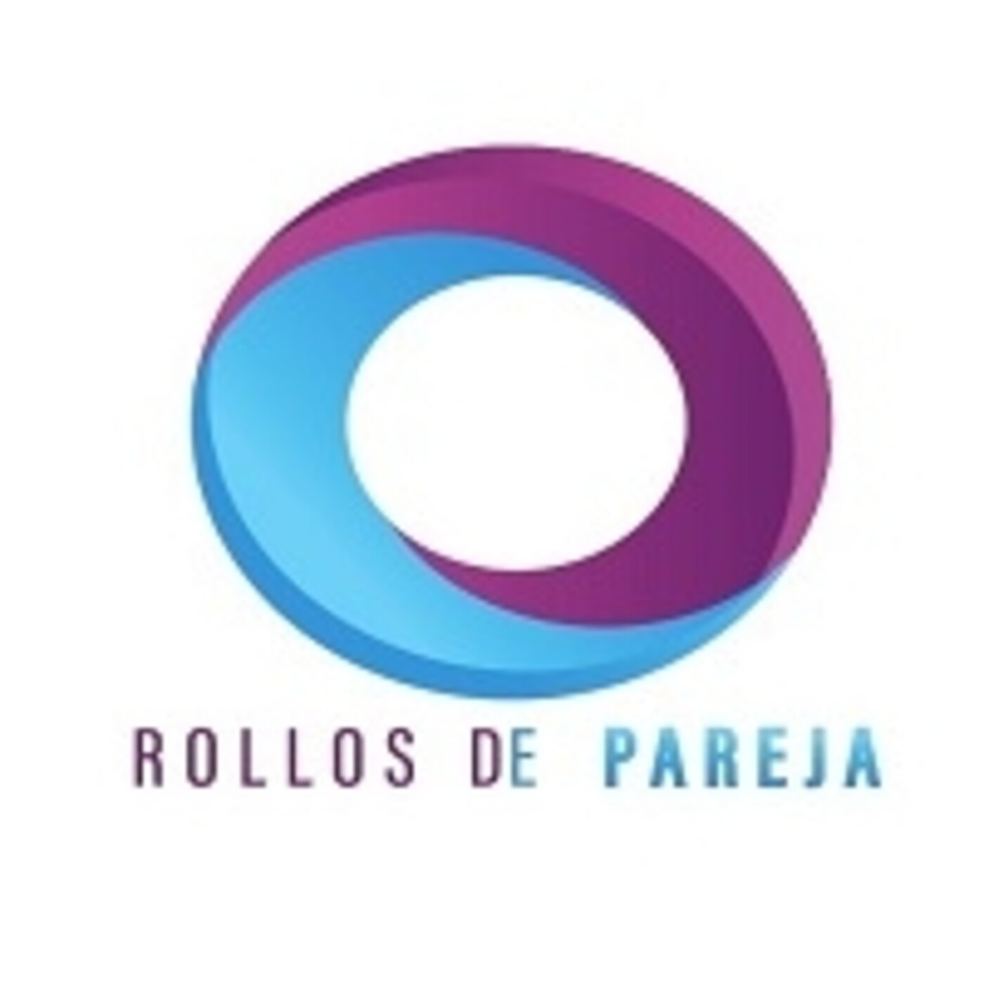 Rollos de Pareja 140721 p146