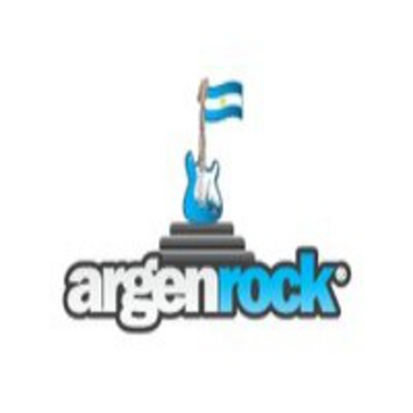 argenrock®