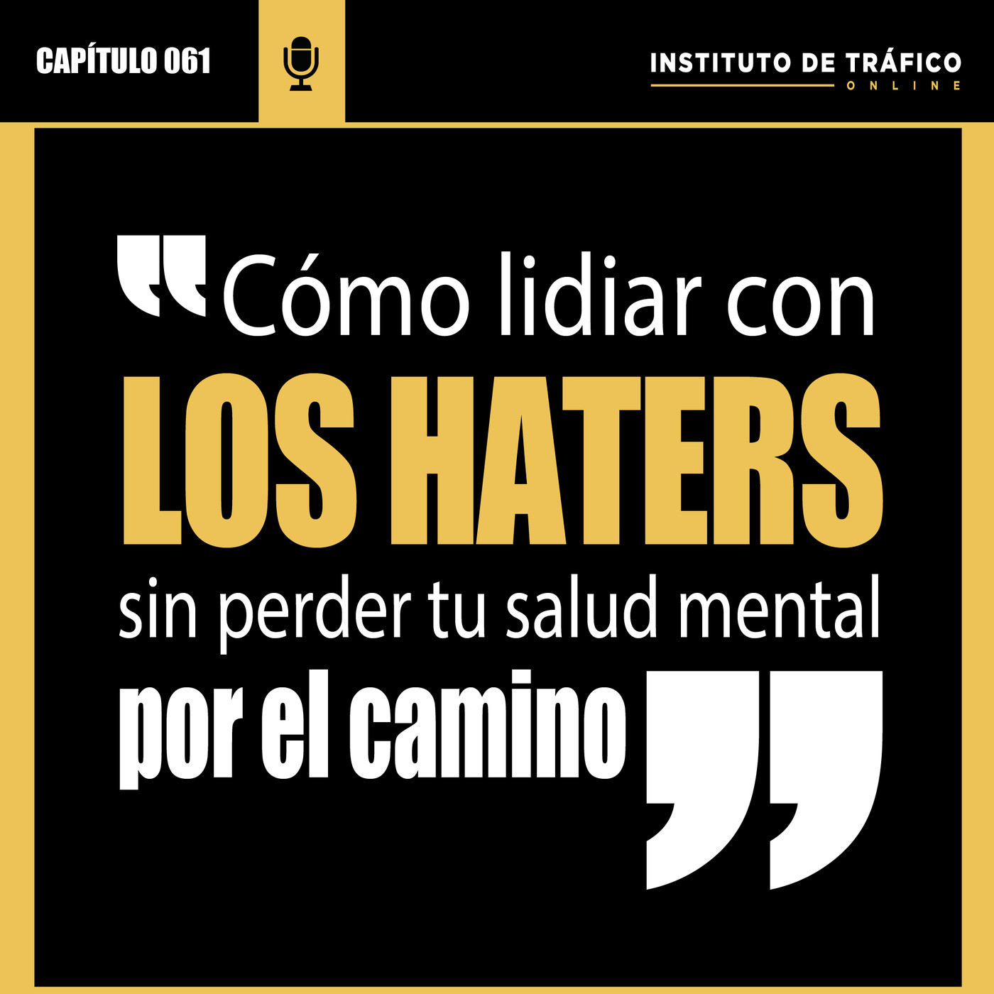 Secretos de un empresario digital