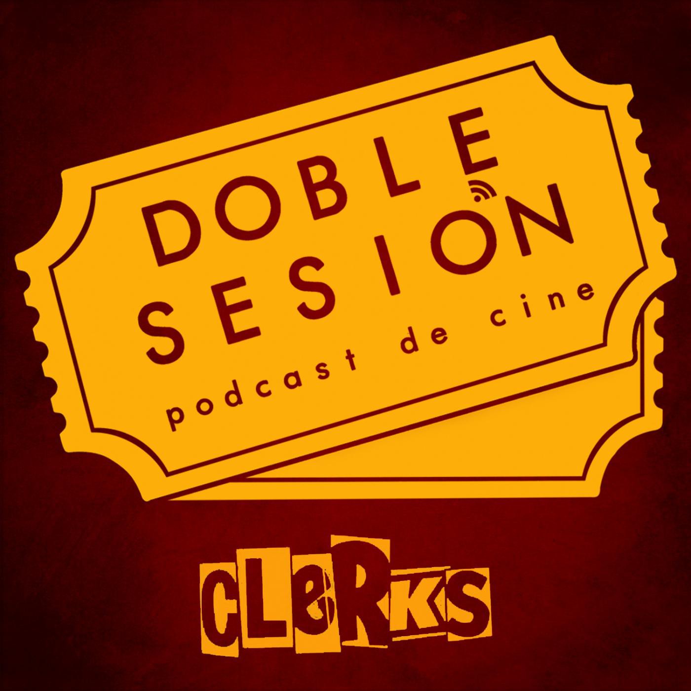 Clerks (Kevin Smith, 1994)