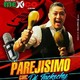 2019/05/22 Parejisimo