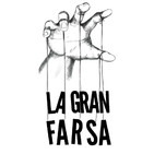 Educación especial 1x11 La Gran Farsa llega a Educación Especial