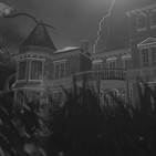 Voces del Misterio: EXTREMADURA MÁGICA 18: LAS CASAS DEL MIEDO DE EXTREMADURA