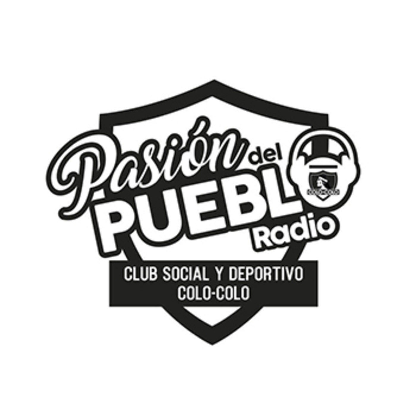 Pasión del Pueblo