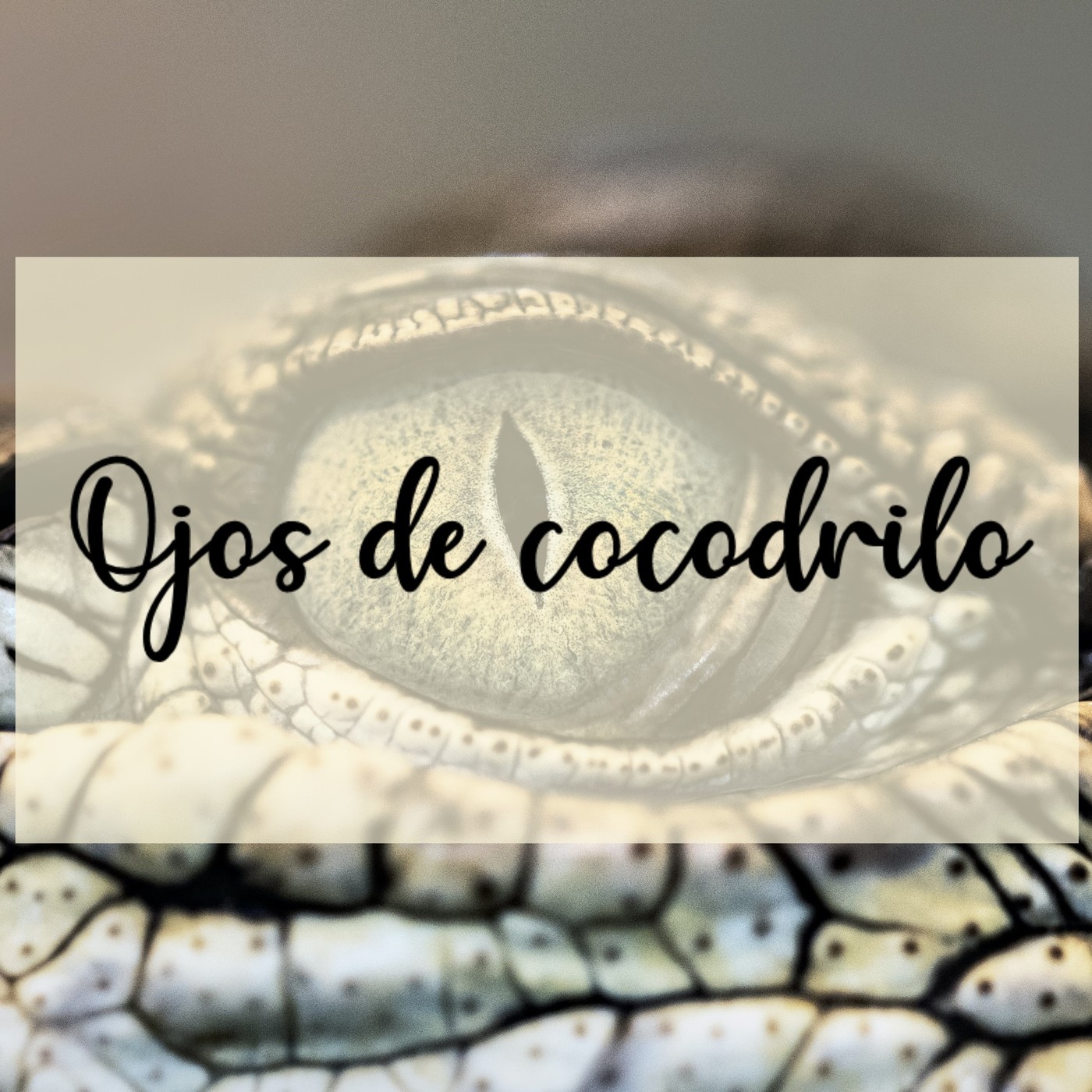 Las Escritoras de Urras
