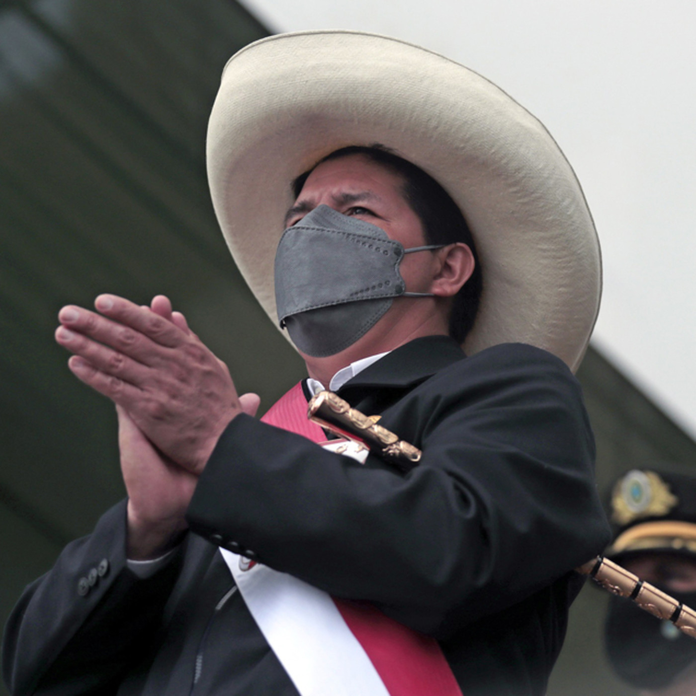 El Mal Menor