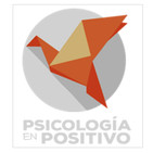 8 formas en que el mindfulness te va a ayudar | Podcast 61