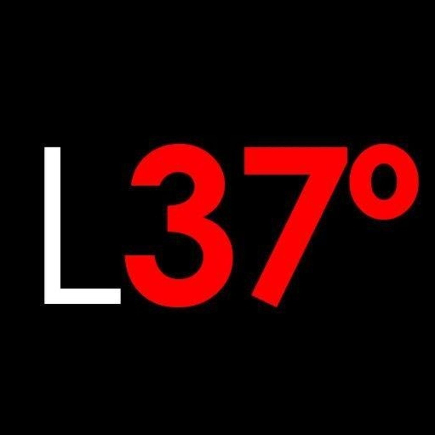 Latidos37