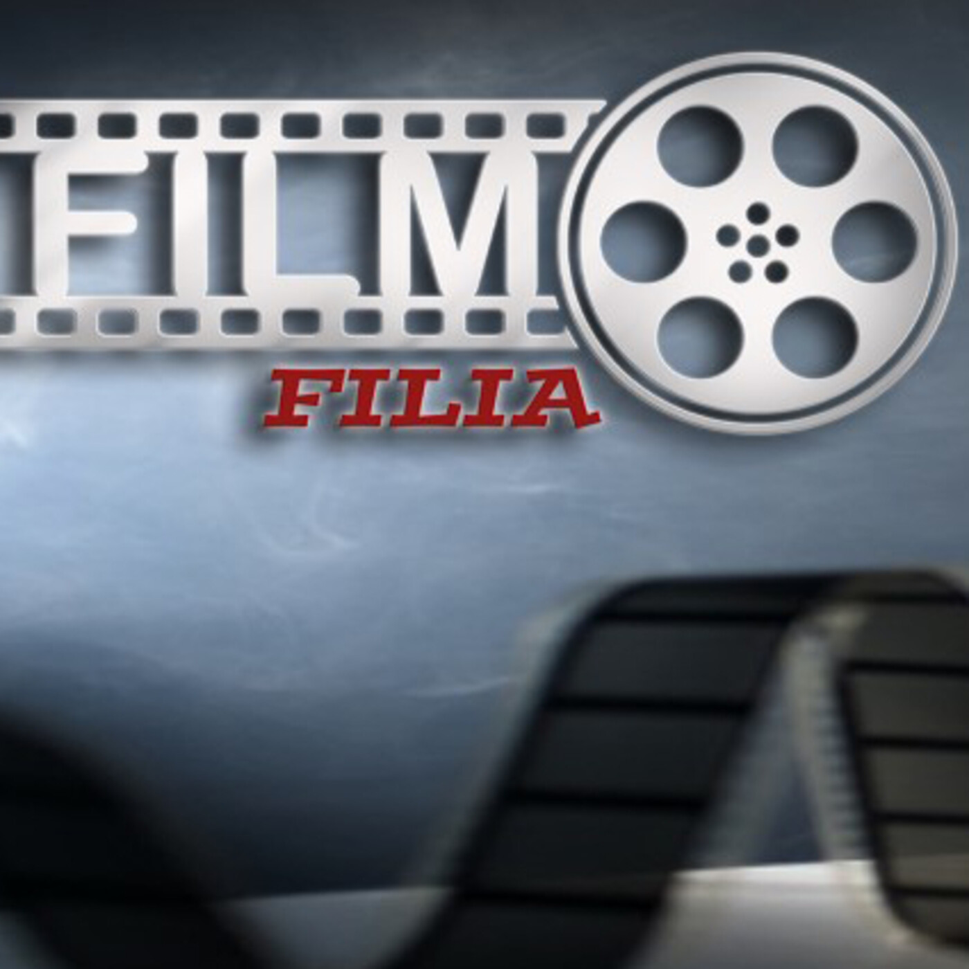 Filmofiliamx Cine
