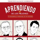 ADLM00 Aprendiendo de los Mejores