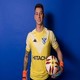 Entrevista matias borgogno