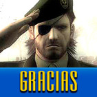 Podcast LaPS4 Especial: Último programa, final y Gamescom 2017